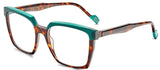 Lunettes de vue Etnia Barcelona APFEL
