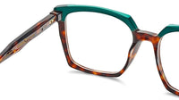 Etnia Barcelona APFEL Optical Glasses