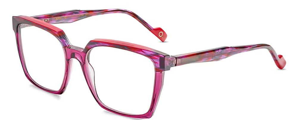 Etnia Barcelona APFEL Optical Glasses