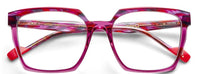 Etnia Barcelona APFEL Optical Glasses