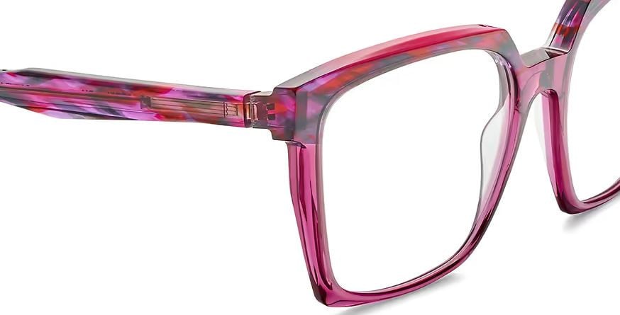 Etnia Barcelona APFEL Optical Glasses