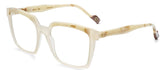 Lunettes de vue Etnia Barcelona APFEL