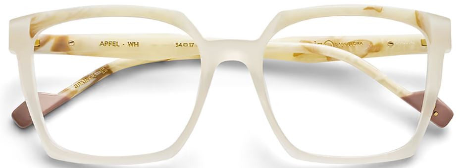 Etnia Barcelona APFEL Optical Glasses