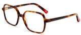 Lunettes de vue Etnia Barcelona ELEVEN