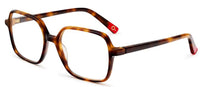 Lunettes de vue Etnia Barcelona ELEVEN