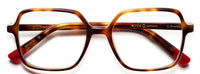 Lunettes de vue Etnia Barcelona ELEVEN