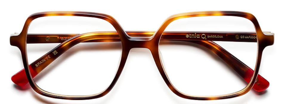 Lunettes de vue Etnia Barcelona ELEVEN