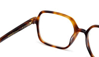 Lunettes de vue Etnia Barcelona ELEVEN