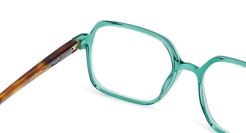 Lunettes de vue Etnia Barcelona ELEVEN