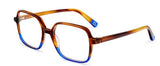 Lunettes de vue Etnia Barcelona ELEVEN