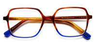 Lunettes de vue Etnia Barcelona ELEVEN
