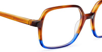 Lunettes de vue Etnia Barcelona ELEVEN