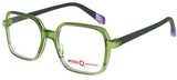Lunettes de vue Etnia Barcelona ELEVEN