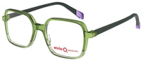 Lunettes de vue Etnia Barcelona ELEVEN