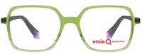 Lunettes de vue Etnia Barcelona ELEVEN