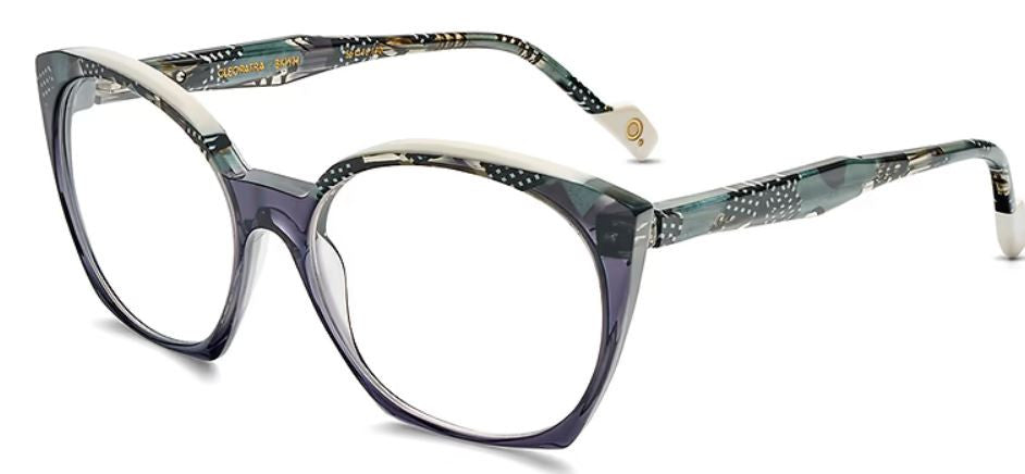 Sehbrille Etnia Barcelona CLEOPATRA