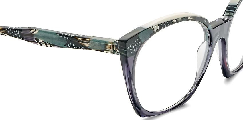 Sehbrille Etnia Barcelona CLEOPATRA