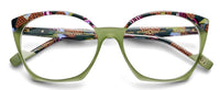 Sehbrille Etnia Barcelona CLEOPATRA
