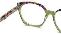 Sehbrille Etnia Barcelona CLEOPATRA
