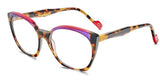 Etnia Barcelona CLEOPATRA eyeglasses