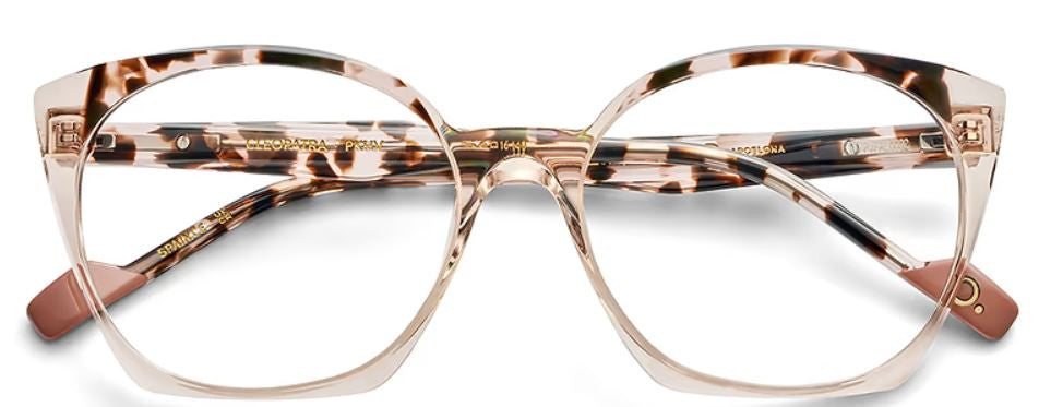 Sehbrille Etnia Barcelona CLEOPATRA