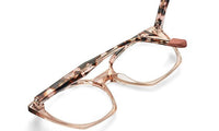 Sehbrille Etnia Barcelona CLEOPATRA
