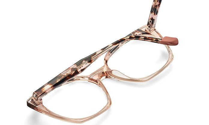 Sehbrille Etnia Barcelona CLEOPATRA