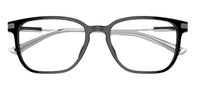Korrektionsbrille Prada PR A12VD