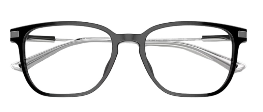 Korrektionsbrille Prada PR A12VD