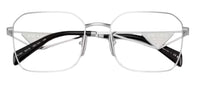 Brille Prada PR A51V