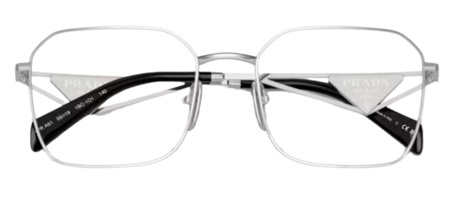 Brille Prada PR A51V