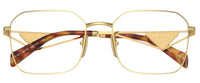 Brille Prada PR A51V