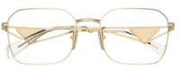 Brille Prada PR A51V