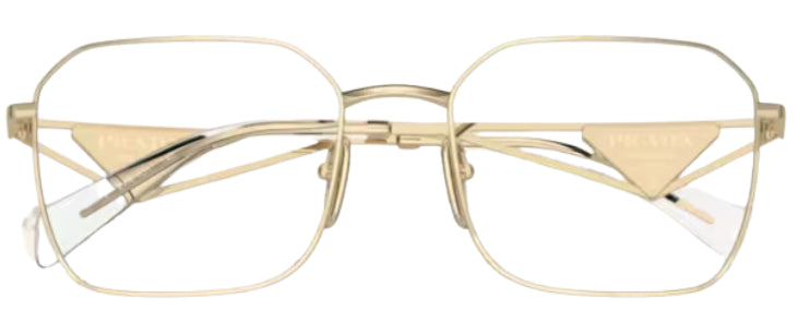Brille Prada PR A51V