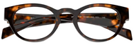 Brille Prada PR A11VD