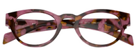 Brille Prada PR A11VD