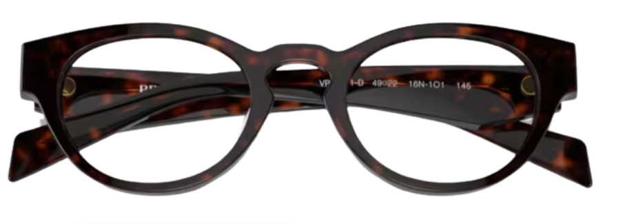 Brille Prada PR A11VD