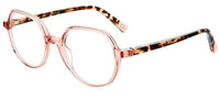 Leesbril Etnia Barcelona ROBIN