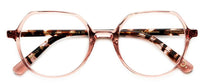 Leesbril Etnia Barcelona ROBIN