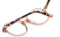 Leesbril Etnia Barcelona ROBIN