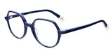 Lunettes de vue Etnia Barcelona ROBIN