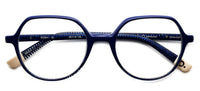 Leesbril Etnia Barcelona ROBIN
