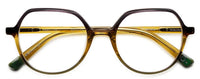 Leesbril Etnia Barcelona ROBIN