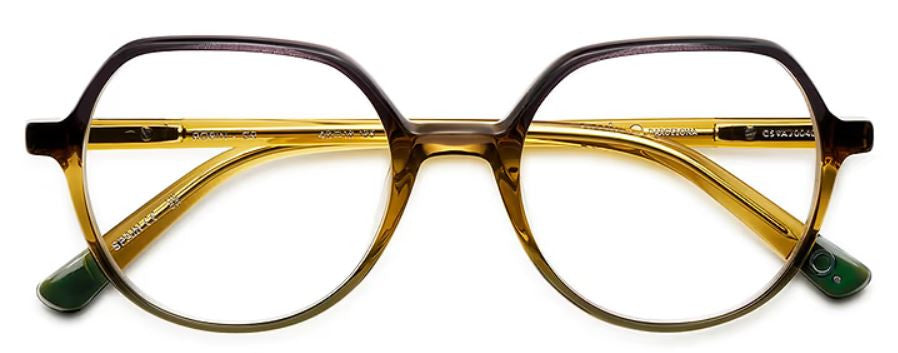 Leesbril Etnia Barcelona ROBIN