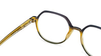Leesbril Etnia Barcelona ROBIN