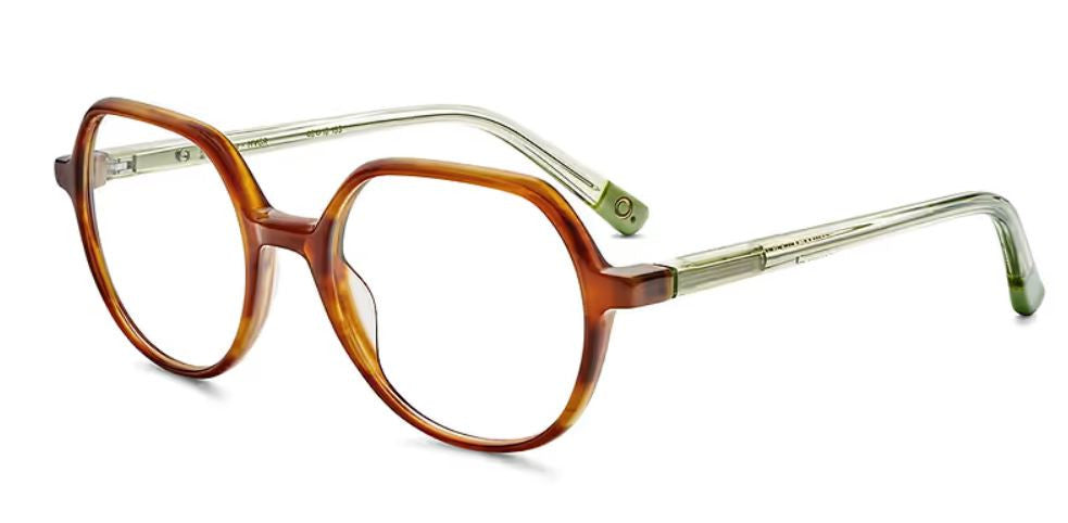 Leesbril Etnia Barcelona ROBIN