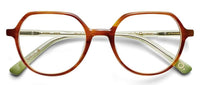 Leesbril Etnia Barcelona ROBIN