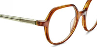 Leesbril Etnia Barcelona ROBIN