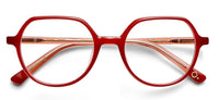 Leesbril Etnia Barcelona ROBIN
