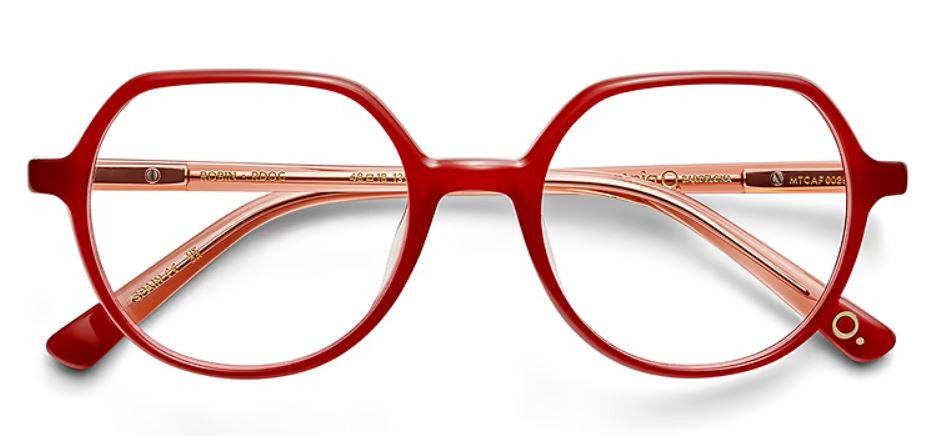 Leesbril Etnia Barcelona ROBIN
